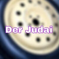 Der Judai