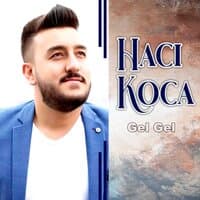 Hacı Koca