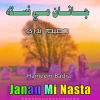 Janan Mi Nasta