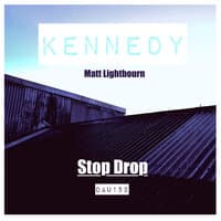 Stop Drop