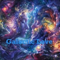 Galactic Love