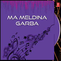 Ma Meldina Garba