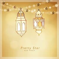 Pretty Star