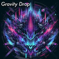 Gravity Drop