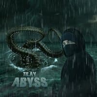 Abyss