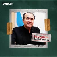 Sevgilim