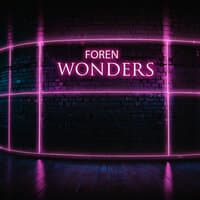 Wonders