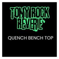 Quench Bench Top