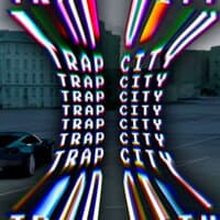 Trap City