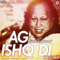 Ag Ishq Di