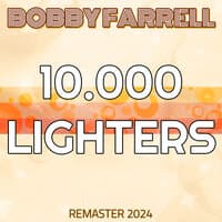 10.000 Lighters