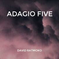 Adagio Five