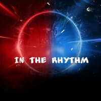 In the Rhythm