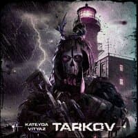 TARKOV