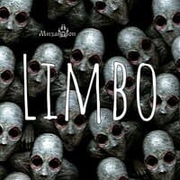 Limbo