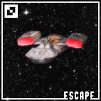 Escape