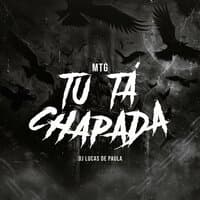 Tu ta Chapada