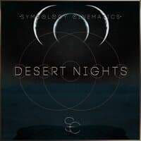 Desert Nights