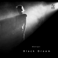 Black Dream