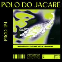 Polo do Jacaré