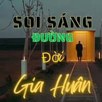 Soi Sáng Đường Đời