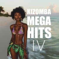 Kizomba Mega Hits IV