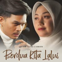 Berdua Kita Lalui