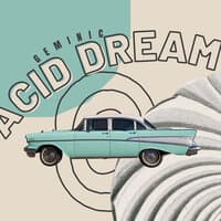 Acid Dream