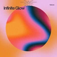 Infinite Glow