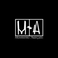 Movimento Avançado