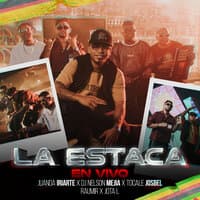 La Estaca