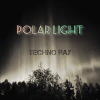 Polar Light