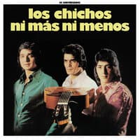 Los Chichos