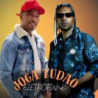 Joga Tudao Eletrofunk