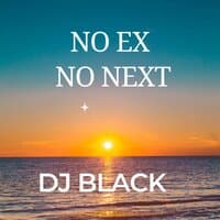 No Ex No Next