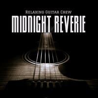 Midnight Reverie: Guitar Music