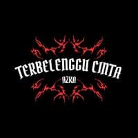 Terbelenggu Cinta