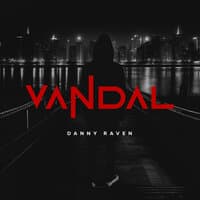 Vandal