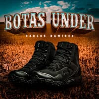 Botas Under