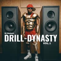 Drill Dynasty, Vol.1