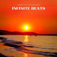 Infinite Beats: Deep House Playlist