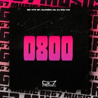 0800