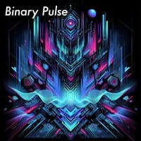 Binary Pulse