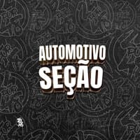 Automotivo Seção