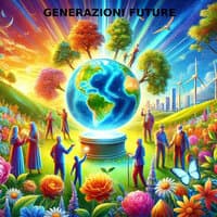 GENERAZIONI FUTURE