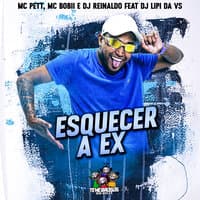 Esquecer a Ex