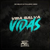 Vira Salva Vidas