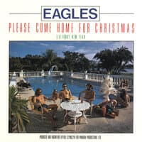 Please Come Home For Christmas/Funky New Year