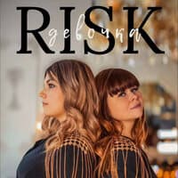 Девочка RISK