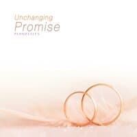 Unchanging Promise